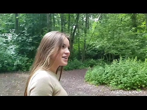 ❤️ Megkértem Evelinát, hogy nyilvános helyen szexeljünk! Igent mondott. Aztán seggbe basztam és a szájába élveztem. Aztán összepisálta magát. ❌ Házi készítésű pornó at hu.amourpassionfever.ru ❌️