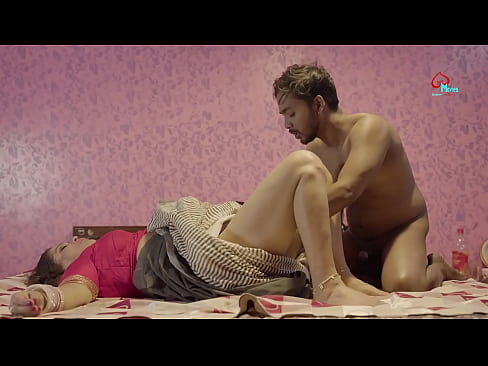 ❤️ Szeretlek Daadi Megtanította neki, hogyan kell szexelni egy lánnyal !!! ❌ Házi készítésű pornó at hu.amourpassionfever.ru ❌️