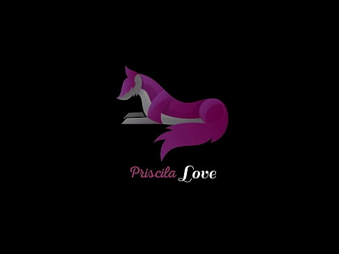 ❤️ A szüleim egyedül hagytak a nővéremmel, és én tejet öntöttem a mellére. ❌ Házi készítésű pornó at hu.amourpassionfever.ru ❌️