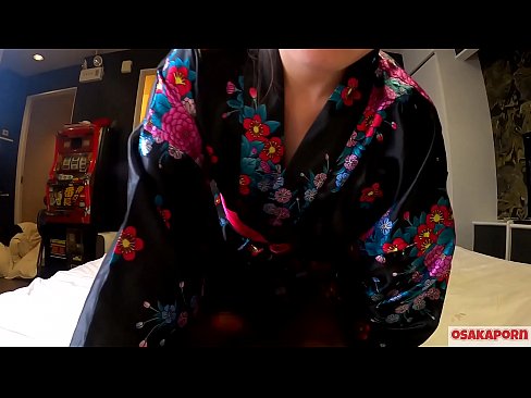 ❤️ Fiatal cosplay lány szereti a szexet orgazmusig egy lófaszban spriccelő és egy szopás. Ázsiai lány szőrös punci és gyönyörű mellek a hagyományos japán jelmezben mutatja ki maszturbáció fuck játékok amatőr videó. Sakura 3 OSAKAPORN ❌ Házi készítésű pornó at hu.amourpassionfever.ru ❌️