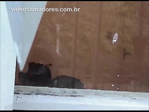 ❤️ Kanos férfi figyeli a barátnőjét egy másik sráccal, felvesz egy dugás videót anélkül, hogy zavarná a párt ❌ Házi készítésű pornó at hu.amourpassionfever.ru ❌️