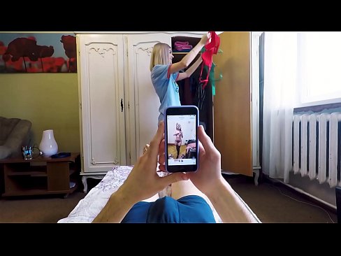 ❤️ A féltestvére elélvezett a bátyjával, mielőtt anyu hazajött. ❌ Házi készítésű pornó at hu.amourpassionfever.ru ❌️