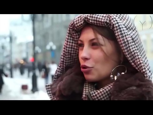 ❤️ Szexuális nevelés film szexleckék, technikák és pózok a női orgazmushoz, hogyan kell helyesen szexelni, erotikus masszázs, squirt tréning ❌ Házi készítésű pornó at hu.amourpassionfever.ru ❌️