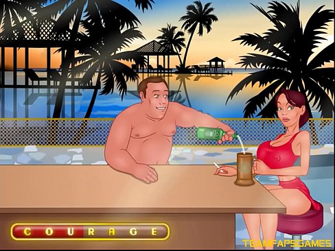 ❤️ kúszó gyógyszer baba a bdsm üdülőhelyen ❌ Házi készítésű pornó at hu.amourpassionfever.ru ❌️