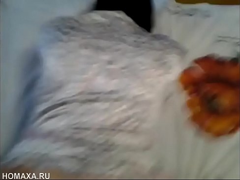 ❤️ Kibaszottul gyönyörű seggel kefélte a feleségét. ❌ Házi készítésű pornó at hu.amourpassionfever.ru ❌️