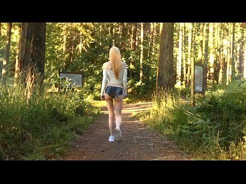 ❤️ Gyönyörű nő lassan mozog, nem meztelen videó ❌ Házi készítésű pornó at hu.amourpassionfever.ru ❌️