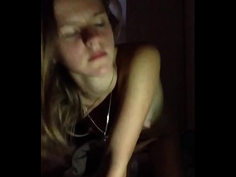 ❤️ Egy lány maszturbál és cum ❌ Házi készítésű pornó at hu.amourpassionfever.ru ❌️